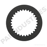 GSD-2525 Mack Synchronizer Disc | PAI