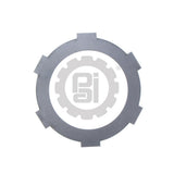 SYNCHRONIZER DISC