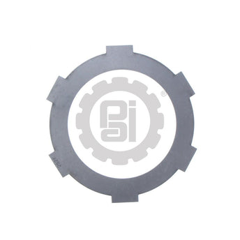 GSD-2526 Mack Synchronizer Disc | PAI