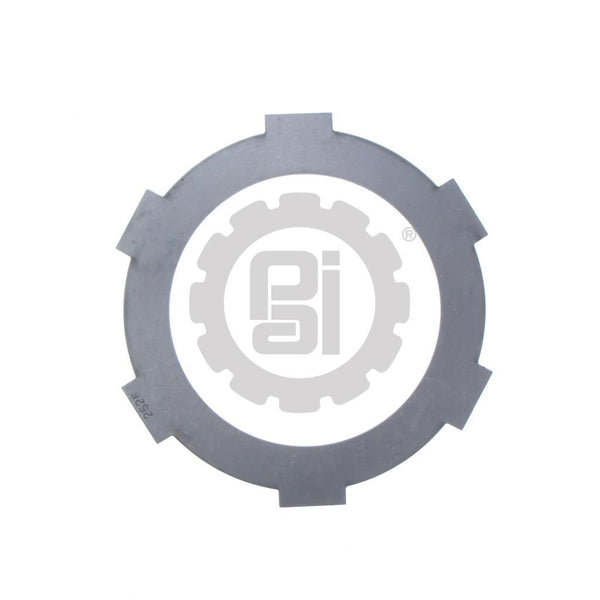 SYNCHRONIZER DISC