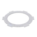 SYNCHRONIZER DISC (Pack of 8)