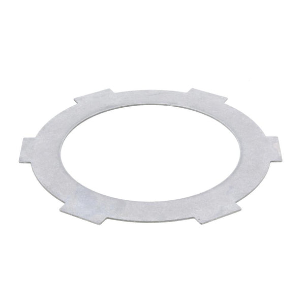 SYNCHRONIZER DISC