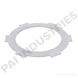 GSD-2526 Mack Synchronizer Disc | PAI