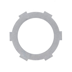 SYNCHRONIZER DISC