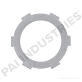 GSD-2526 Mack Synchronizer Disc | PAI