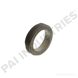 GSD-6465 Mack Gear | PAI
