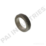 GSD-6465 Mack Gear | PAI