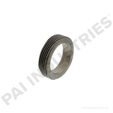 GSD-6465 Mack Gear | PAI