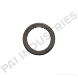 GSD-6465 Mack Gear | PAI