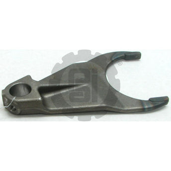 GSF-0609 Mack Fork | PAI
