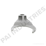 GSF-0609 Mack Fork | PAI