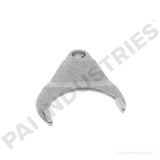 GSF-0609 Mack Fork | PAI