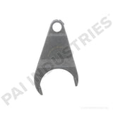 GSF-0609 Mack Fork | PAI