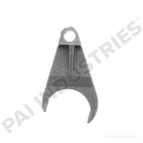 GSF-0609 Mack Fork | PAI