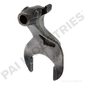 GSF-0621 Mack Shift Fork | PAI