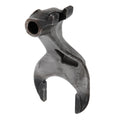 Mack SHIFT FORK