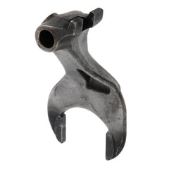 Mack SHIFT FORK