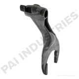 GSF-0621 Mack Shift Fork | PAI