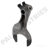 GSF-0621 Mack Shift Fork | PAI