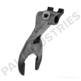 GSF-0621 Mack Shift Fork | PAI