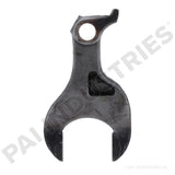 GSF-0621 Mack Shift Fork | PAI