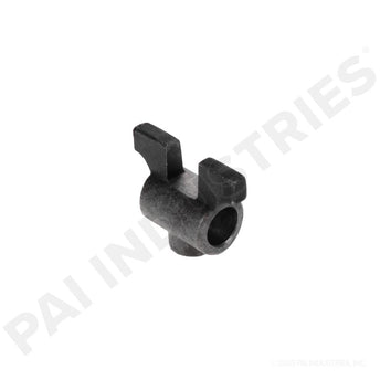 GSF-0622 Mack Shifter | PAI