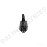GSF-0622 Mack Shifter | PAI