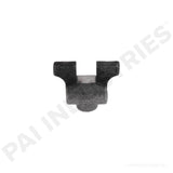 GSF-0622 Mack Shifter | PAI