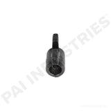 GSF-0622 Mack Shifter | PAI