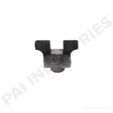 GSF-0622 Mack Shifter | PAI