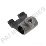 GSF-0623 Mack Shifter | PAI
