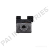 GSF-0623 Mack Shifter | PAI