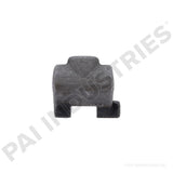 GSF-0623 Mack Shifter | PAI