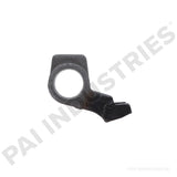 GSF-0623 Mack Shifter | PAI