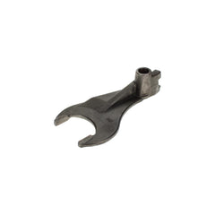 SHIFT FORK