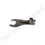 GSF-0632 Mack Shift Fork | PAI