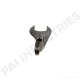 GSF-0632 Mack Shift Fork | PAI