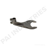 GSF-0632 Mack Shift Fork | PAI