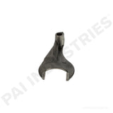 GSF-0632 Mack Shift Fork | PAI