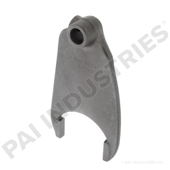 GSF-0634 Mack Shift Fork | PAI