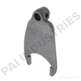GSF-0634 Mack Shift Fork | PAI