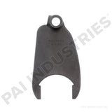 GSF-0634 Mack Shift Fork | PAI