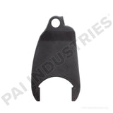 GSF-0634 Mack Shift Fork | PAI