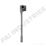GSF-0634 Mack Shift Fork | PAI