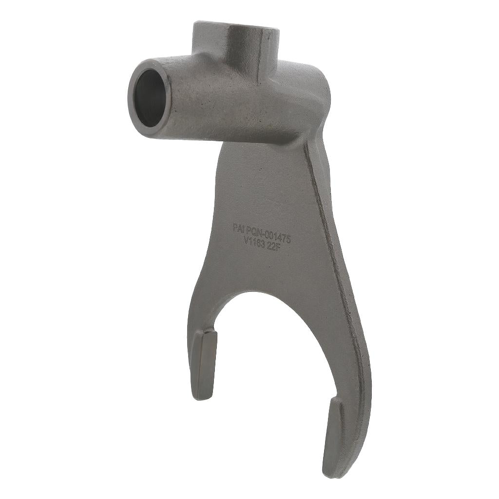 Mack TRDL/TRDLG-107,1070 TRANSMISSION  10-7 SPEED FORK