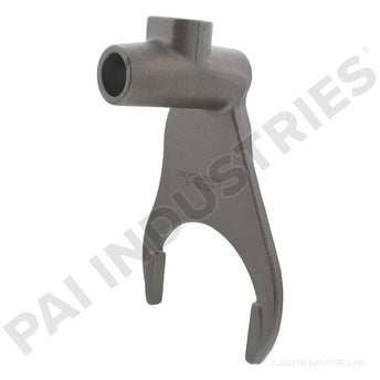 GSF-0635 Mack Fork | PAI