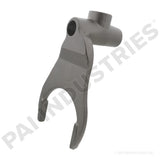GSF-0635 Mack Fork | PAI