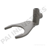 GSF-0635 Mack Fork | PAI