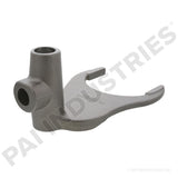 GSF-0635 Mack Fork | PAI