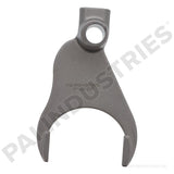 GSF-0635 Mack Fork | PAI